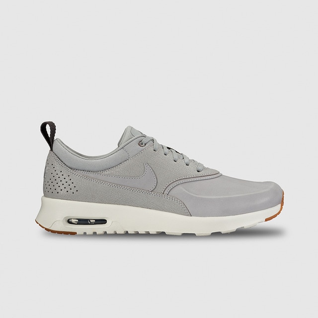 nike air max thea mujer gris nike air max thea mujer gris