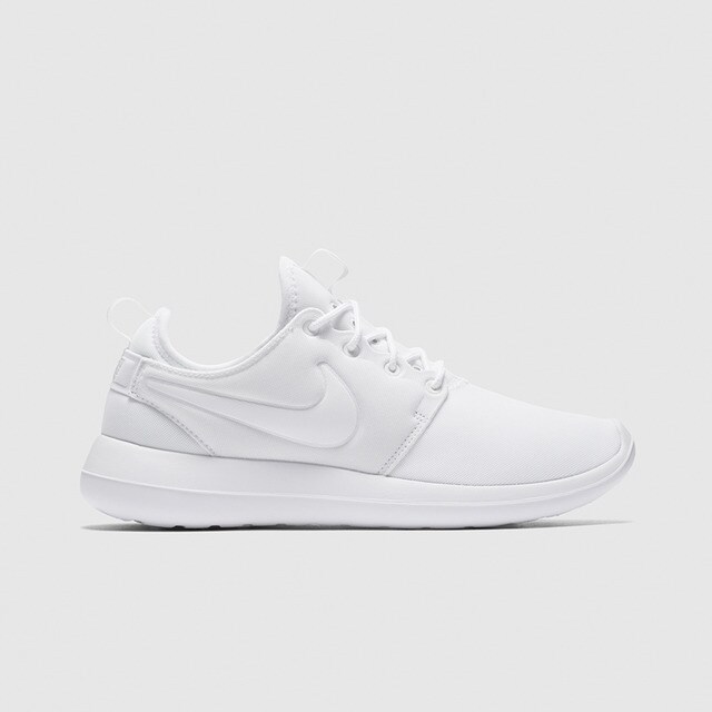 zapatillas piel mujer nike zapatillas piel mujer nike