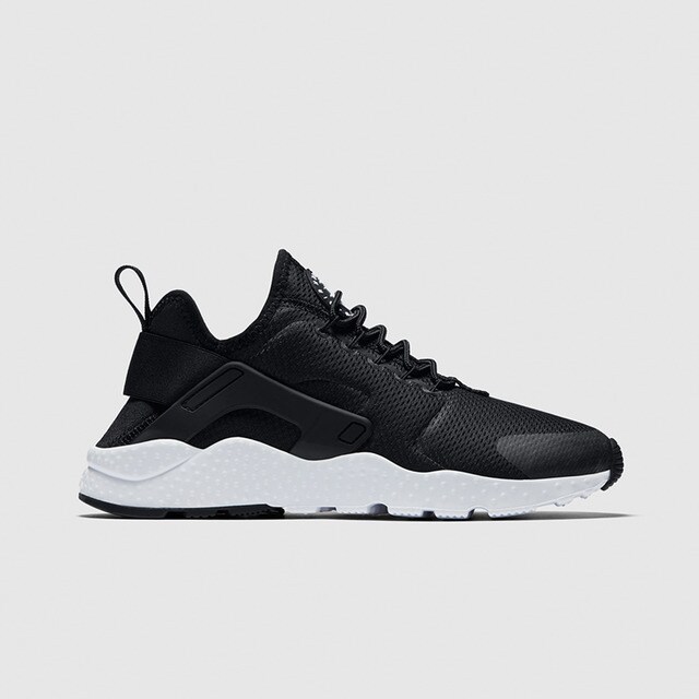 nike huarache negras mujer nike huarache negras mujer