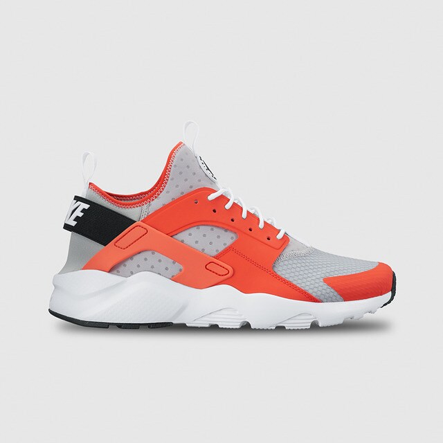 nike huarache niño naranja nike huarache niño naranja