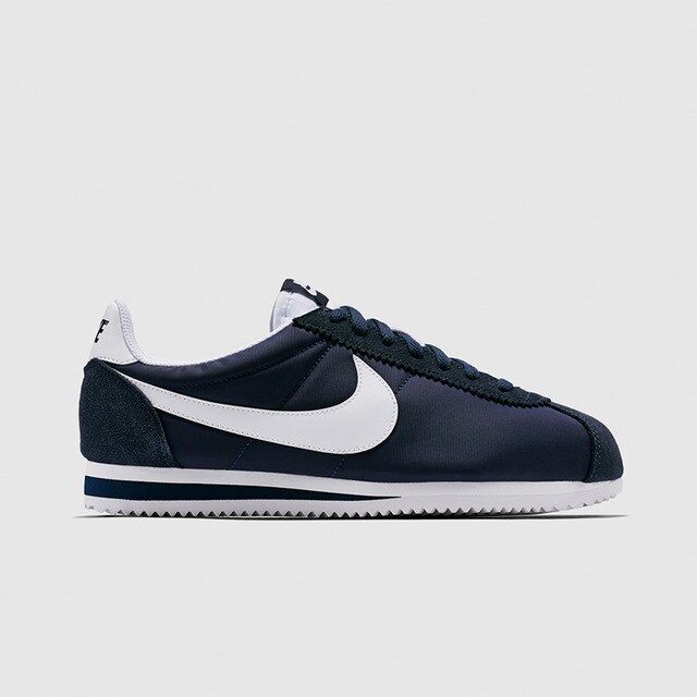 nike classic cortez azul hombre nike classic cortez azul hombre