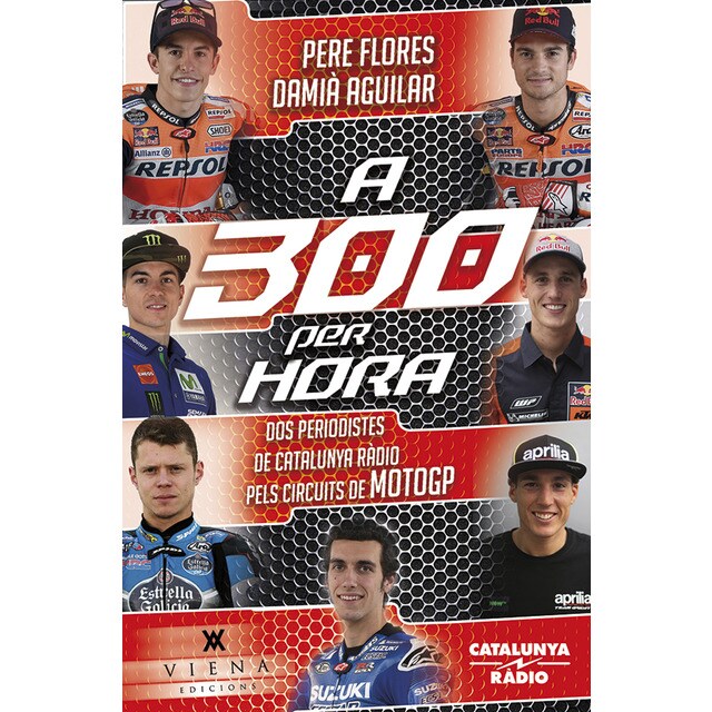 A 300 per hora. Dos periodistes de catalunya ràdio.pdf