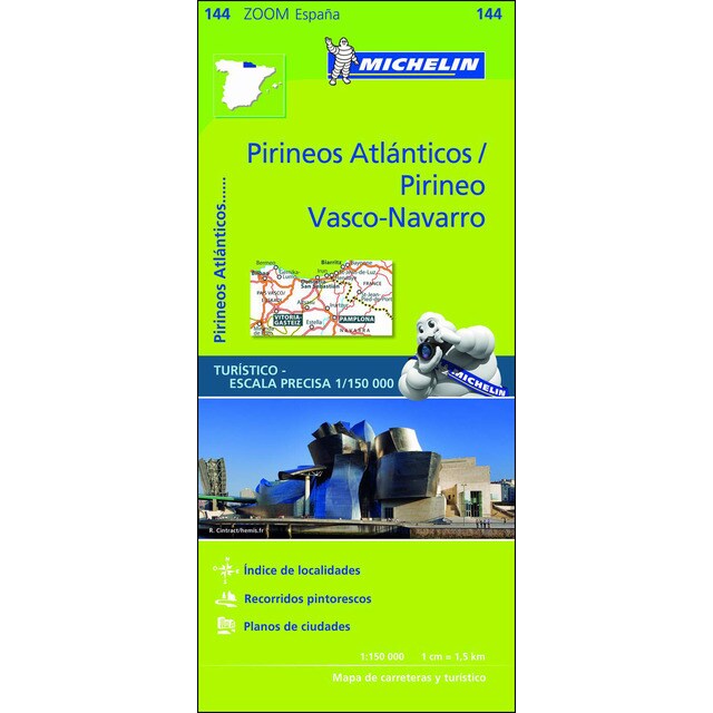 Mapa zoom pirineos atlánticos / pirineo vasco-navarro.pdf