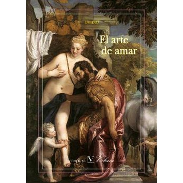 El arte de amar.pdf