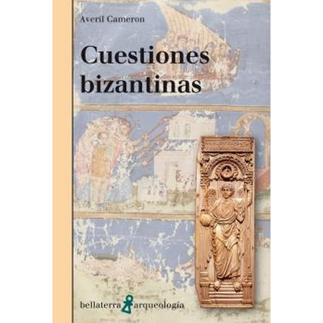 Cuestiones bizantinas.pdf