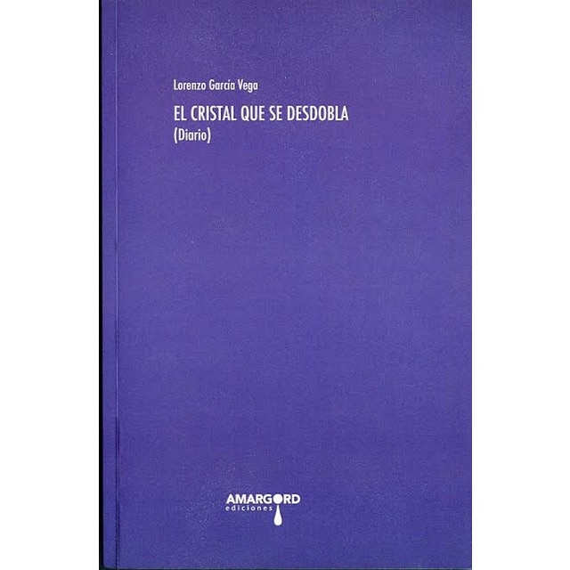 El cristal que se desdobla.pdf