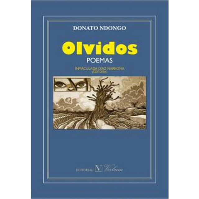 Olvidos.pdf