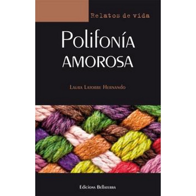 Polifonia amorosa.pdf