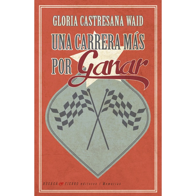 Una carrera más por ganar.pdf