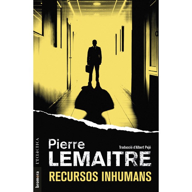 Recursos inhumans.pdf
