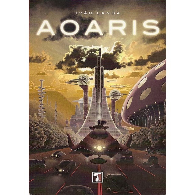 Aoaris.pdf