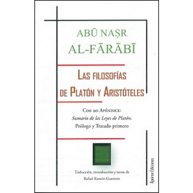 Las filosofias de platón y aristóteles.pdf