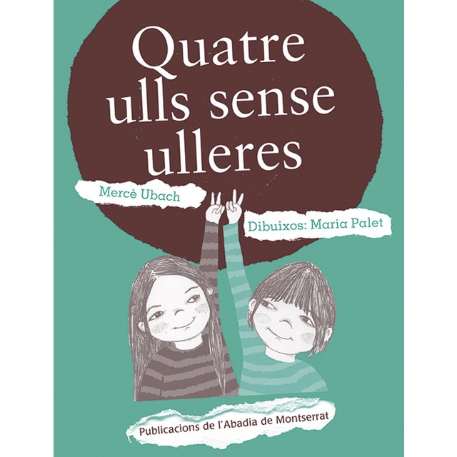 Quatre ulls sense ulleres.pdf