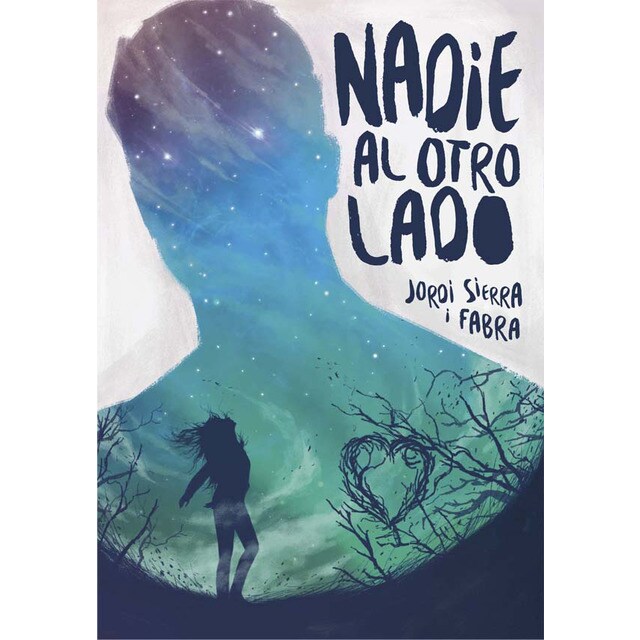 Nadie al otro lado.pdf