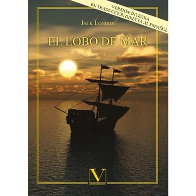 El lobo de mar.pdf