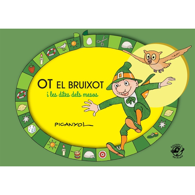 Ot el bruixot i les dites dels mesos.pdf