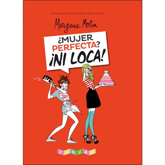 ¿mujer perfecta? ¡ni loca!.pdf