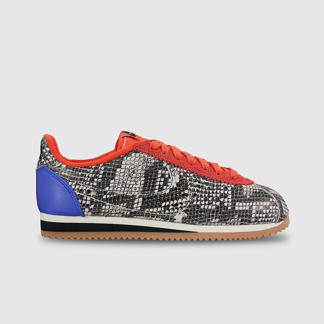 nike cortez estampadas nike cortez estampadas