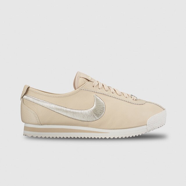 zapatillas deporte mujer nike cortez zapatillas deporte mujer nike cortez