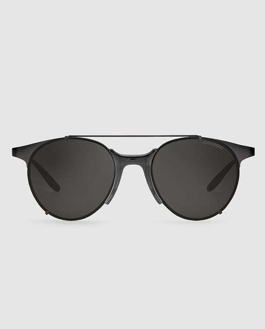 gafas de sol hombre el corte ingles