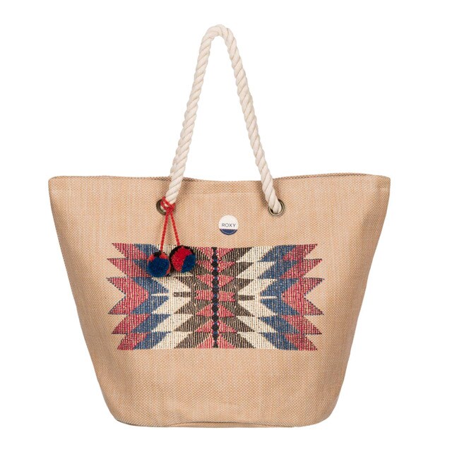 Roxy · Deportes · El Corte Inglés Roxy · Deportes · El Corte Inglés