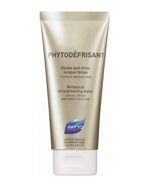 Tratamiento anti-frizz Phytodefrissant Phyto