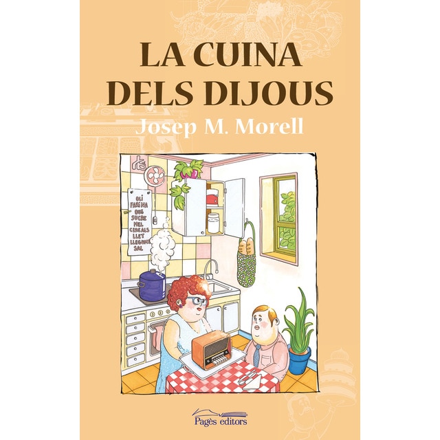 La cuina dels dijous.pdf