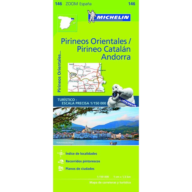 Mapa zoom pirineos orientales / pirineo catalán, andorra.pdf