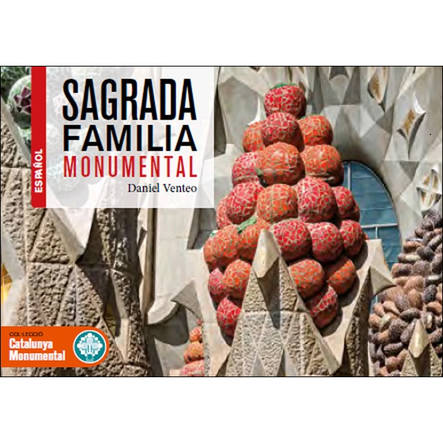 Sagrada familia monumental cas.pdf