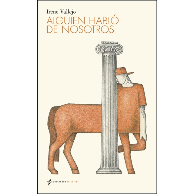 Alguien habló de nosotros.pdf