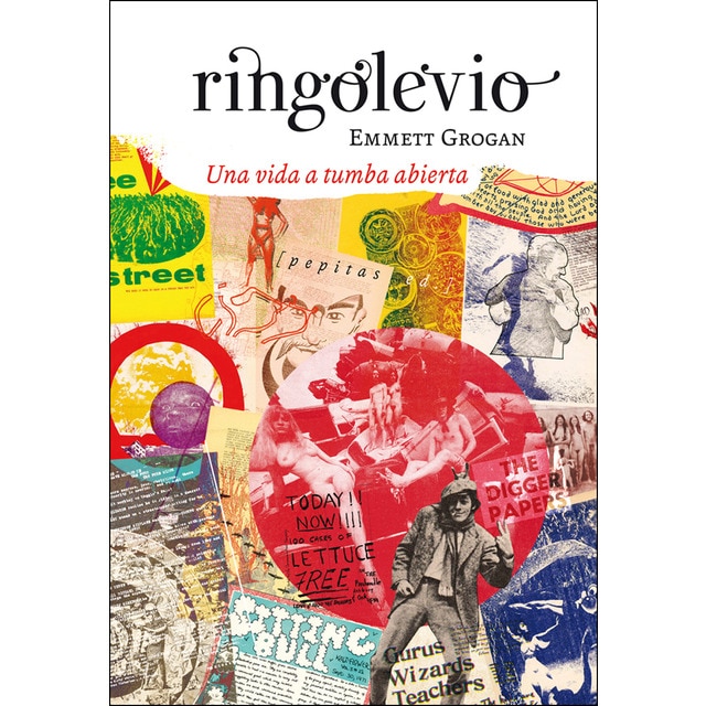 Ringolevio.pdf