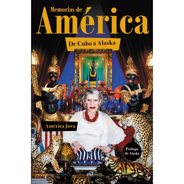 Memorias de América: De Cuba a Alaska.pdf