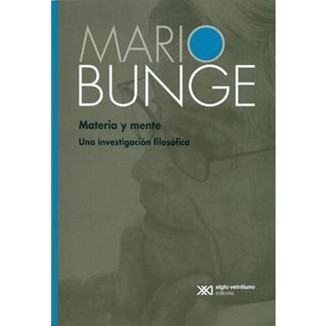 Materia y mente.pdf