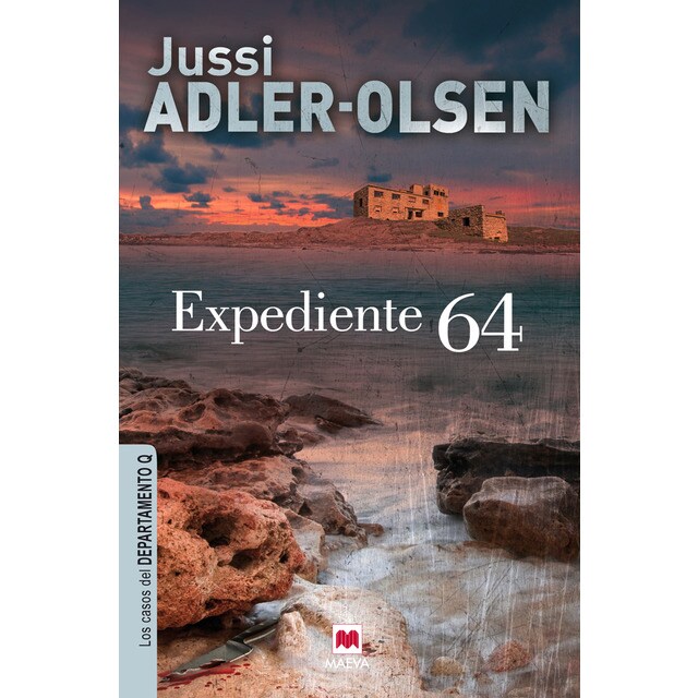 Expediente 64:.pdf
