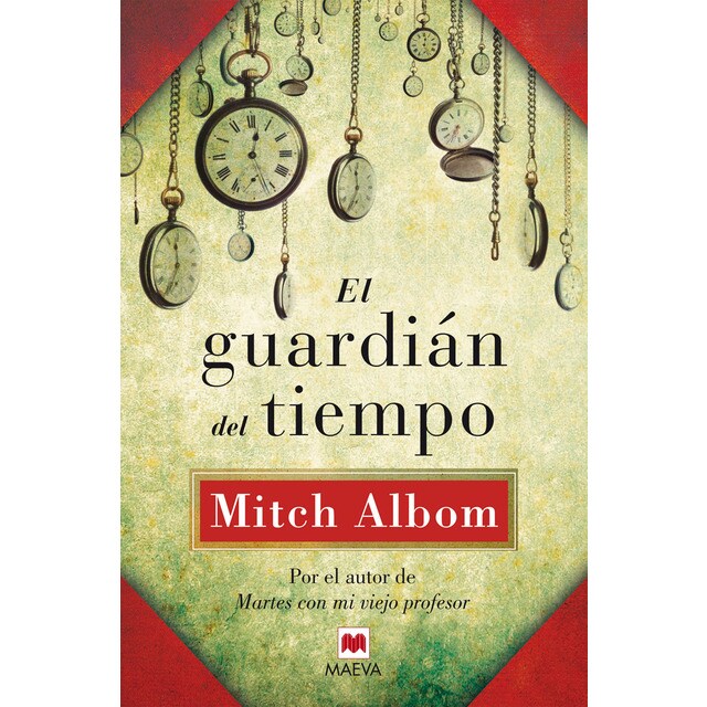 El guardián del tiempo.pdf