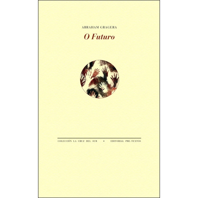 O futuro.pdf