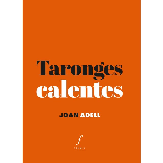 Taronges calentes.pdf