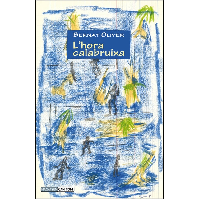 Lhora calabruixa.pdf