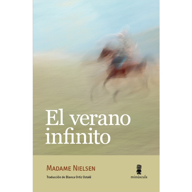 El verano infinito.pdf