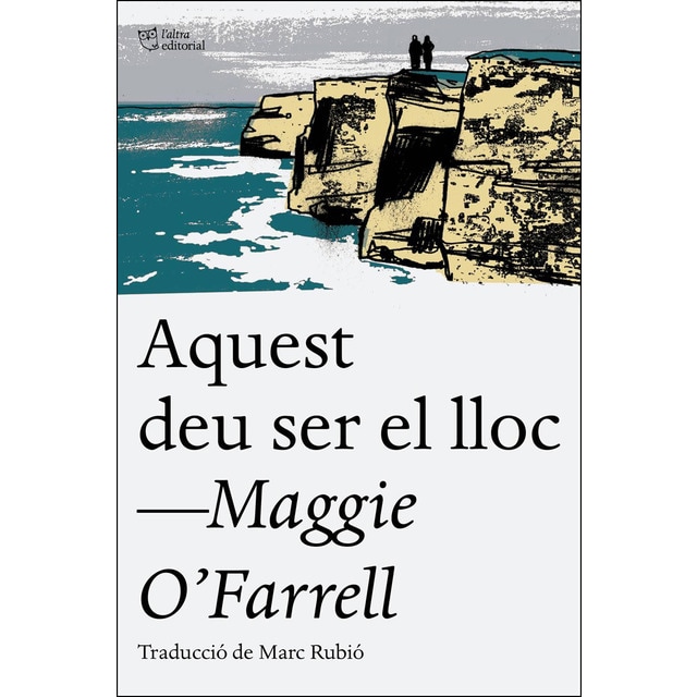 Aquest deu ser el lloc.pdf