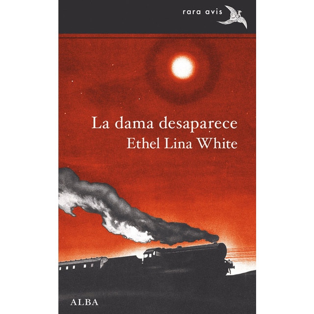 La dama desaparece.pdf