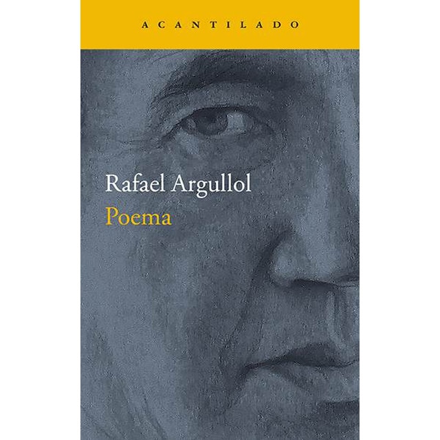 Poema.pdf