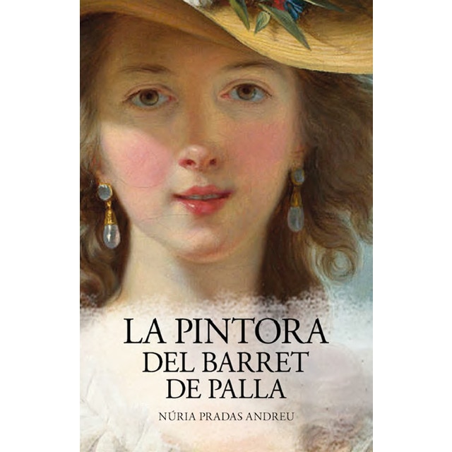 La pintora del barret de palla.pdf