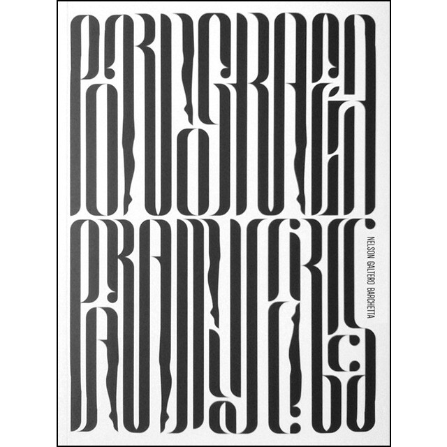 Pornografía para mujeres (Tapa blanda)