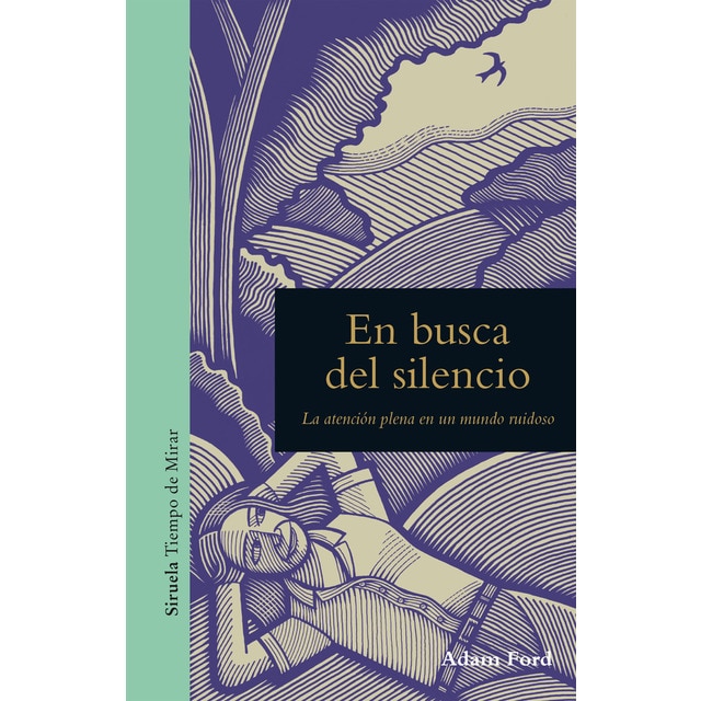 En busca del silencio.pdf