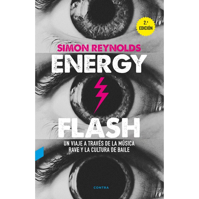 Energy flash.pdf