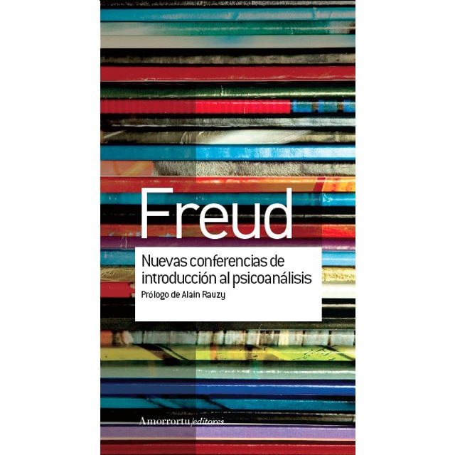 Nuevas conferencias de introducción al psicoanális.pdf