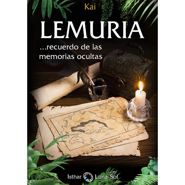 Lemuria.pdf