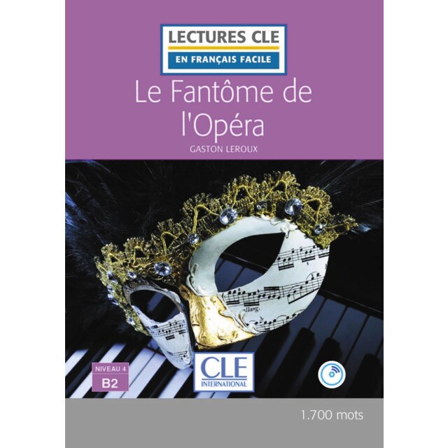 Le fantôme de lopéra - niveau 4/b2.pdf