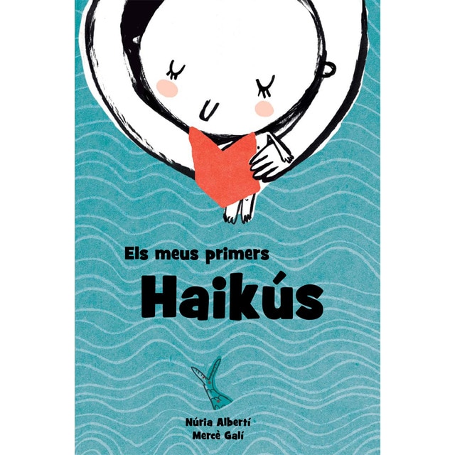 Els meus primers haikús.pdf